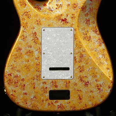 James Tyler JTG-MK1 image 2