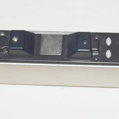 AKAI EWI4000S Wind Synth Complete w/ Free USA Shipping image 4