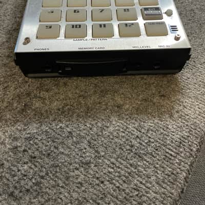 Roland SP-404 image 2