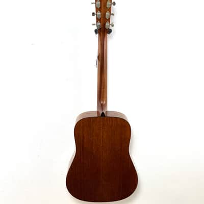 Martin  D-18 1955 CFM IV 70th Anniversary image 3