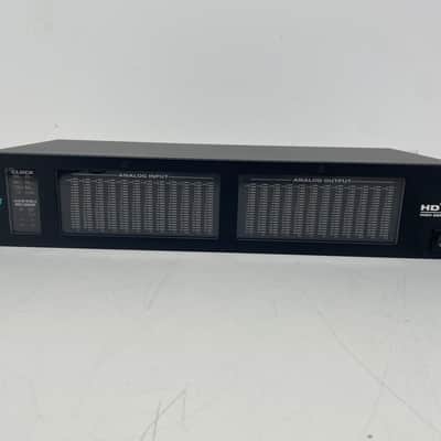 Motu - HD192 - Firewire Interface - As Is image 7