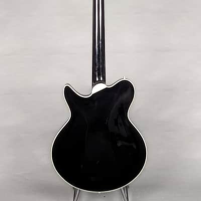 Eastman Romeo NYC 2023 - Black image 8