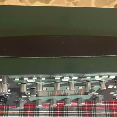 Kemper Amps Profiler Head image 2