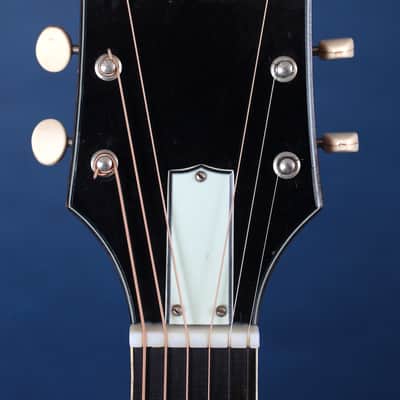 Regal 235 (Sovereign H1260) / 1966 / The Stories You'll Tell! image 3