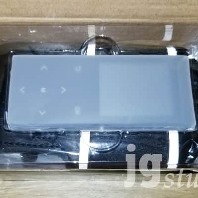 GRTDHX - Hi Res DAC Recorder/Player... NEW in Box! image 2