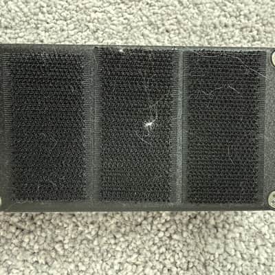 MXR M135 Smart Gate 2004 - Present - Gray image 5