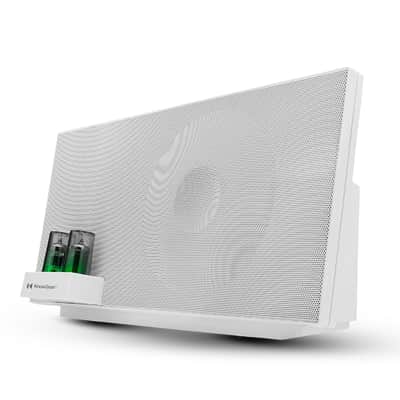 Knox Gear Bluetooth Speaker System image 10