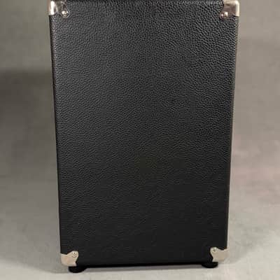 Eich 115XS 500-Watt 1x15 8-Ohm Bass Cabinet image 7