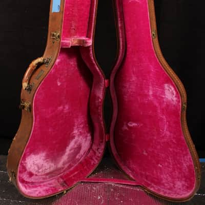 Gibson ES-335 1959 image 16