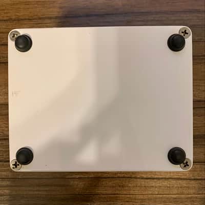 RT Electronix Multiband Compressor Jr. image 2