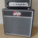Blackheart BH-5 Little Giant 5-Watt 1x12" BH112 Guitar Amp Half Stack