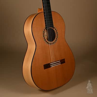 2023 Ricardo Vitullo image 7