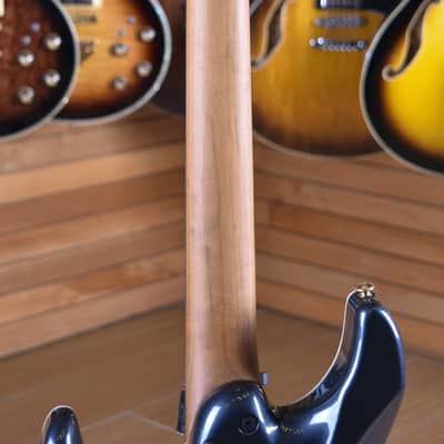 Ibanez KRYS10 Scott LePage Gold image 9
