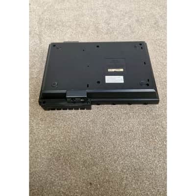 Yamaha MT50 - Multitrack Recorders - Good w/ Manuals image 7