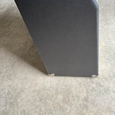 Tone King Imperial MK I 1x12 Guitar Combo image 4