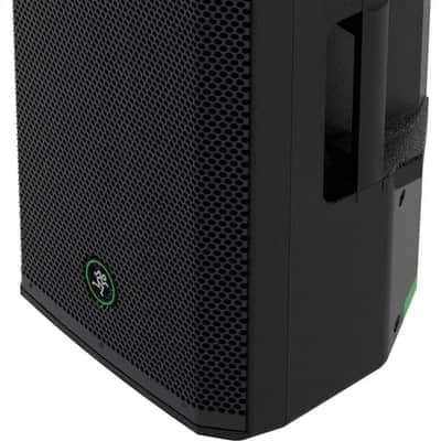 Mackie Thrash 215 1300-watt 15-inch Powered Loudspeaker-NEW image 7