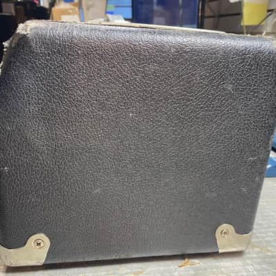 1965 Fender  Band Master image 10
