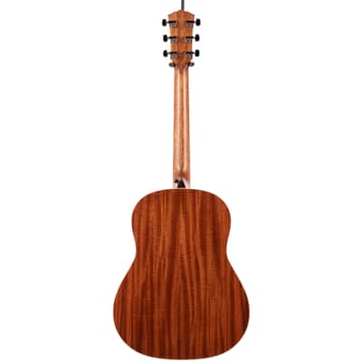 Taylor Gold Label 517e (032) image 9