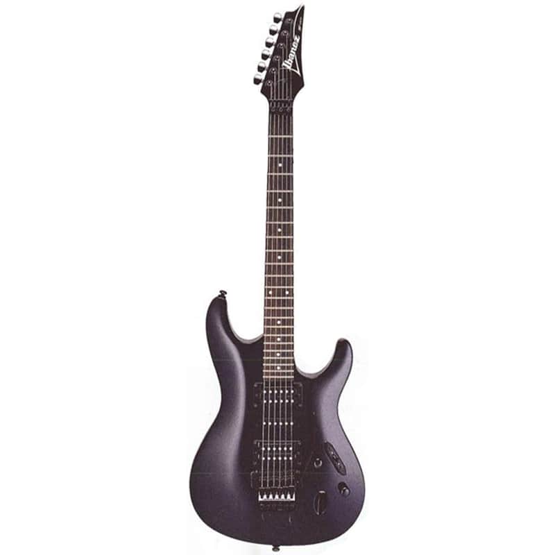 Ibanez S270 Standard image 1