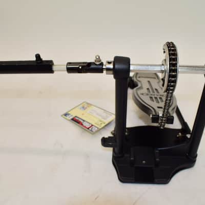 Mapex 500 Double Bass Drum Pedal image 4