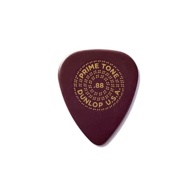Dunlop 511P1.0 Primetone Standard (Smooth). Player/3 image 1