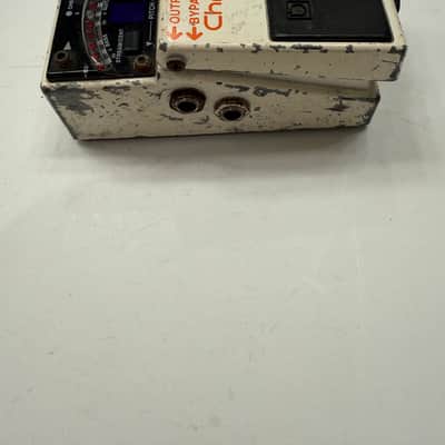Boss Roland TU-2 Chromatic Tuner Guitar Effect Pedal image 3