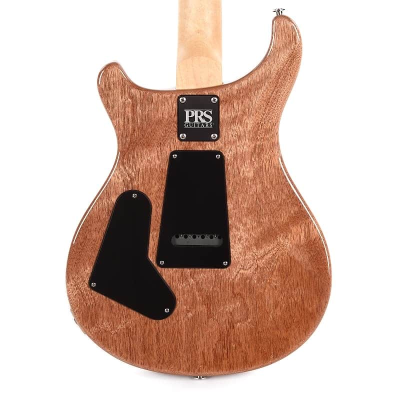 PRS CE 24 image 3