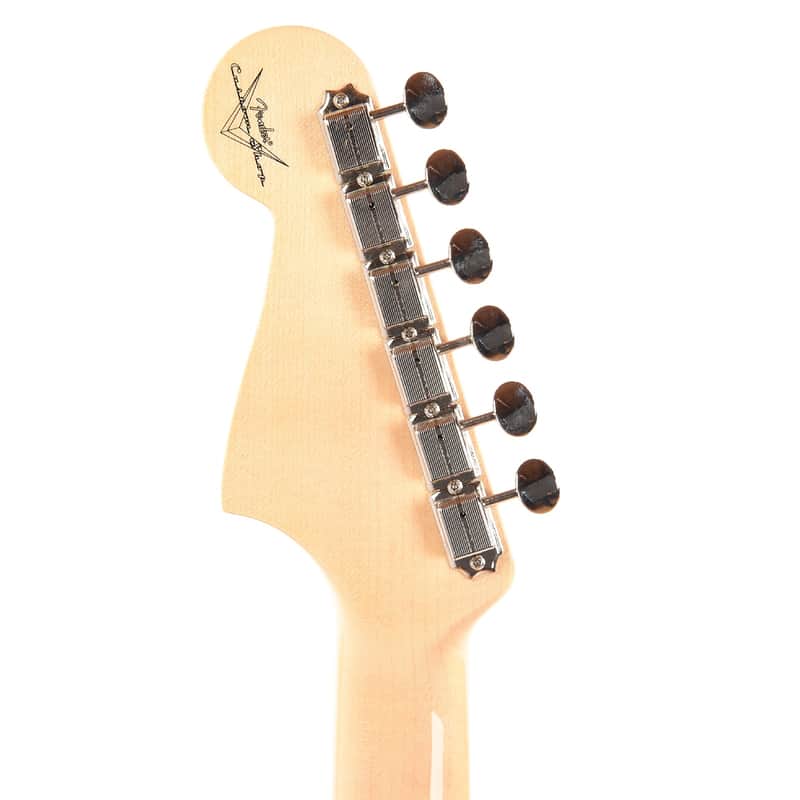 Fender Custom Shop '59 Reissue Jazzmaster NOS  image 6