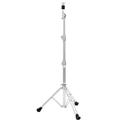 Premier 6000 Series Cymbal Stand: Pro-grade Heavy-duty Stand With Multi-angle Adjustment image 2