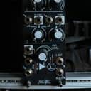 Make Noise X-PAN Module 2019 - Present - Black