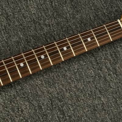 Tokai Silver Star SS-38 Guitar...1985 image 5