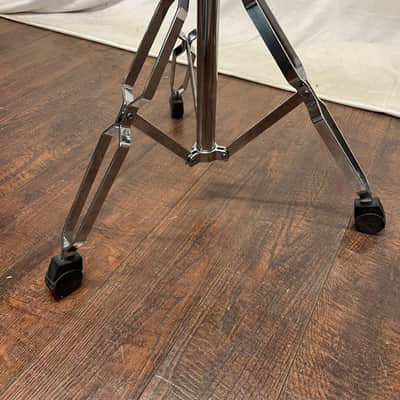 Gibraltar Single Tom Drum Stand Double Braced #2 image 2