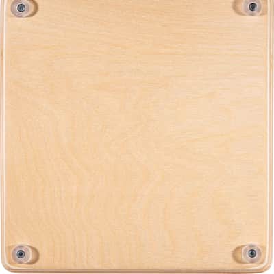Meinl Artisan Edition Minera Line Cajon, Limba image 5
