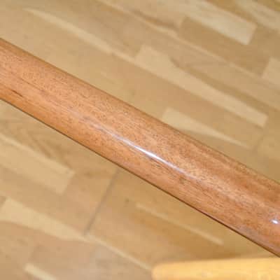KREMONA Daimen Lulo Reinhardt Signature / Crossover Nylon Electro / Made in Europe / 52-001-7-03 image 14