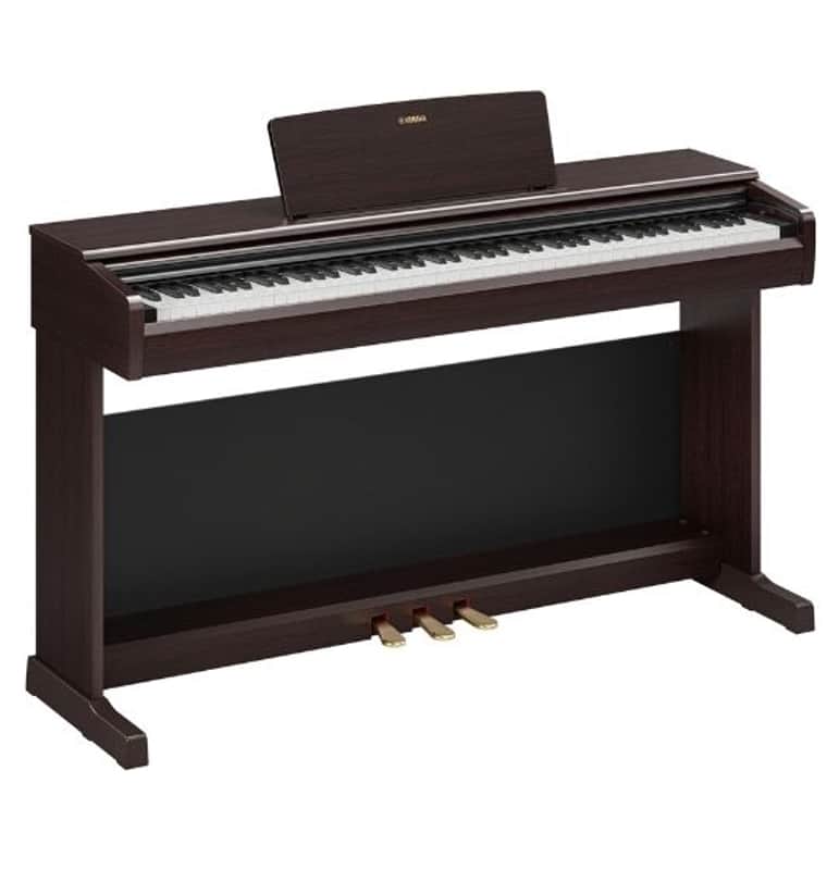 Yamaha YDP146