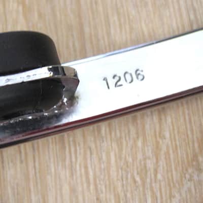12" 6-Lug RIMS Drum Suspension Mount image 2