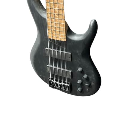 MTD (USA) 535-24, Black Matte / BEM FB *RARE!* 9 LBS *IN STOCK* image 3