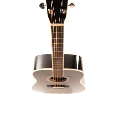 Brand New Martin D-35 Johnny Cash image 7