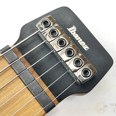 Ibanez Q54-SFM image 4