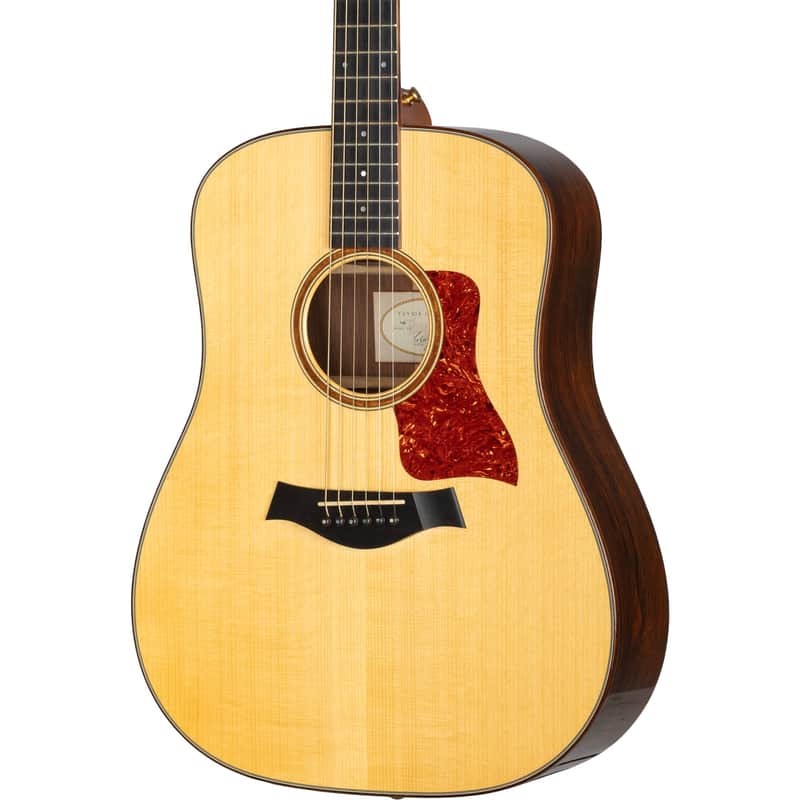 Taylor 710 (1992 - 2005) | Reverb