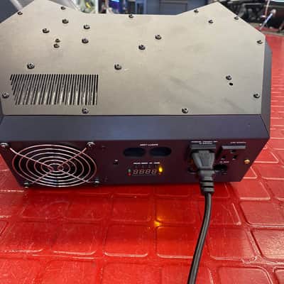 Chauvet DJ Obsession HP Light (Springfield, NJ) image 3