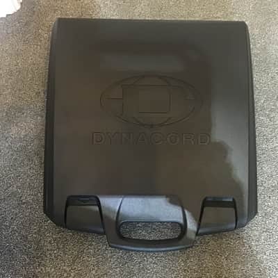 Dynacord PowerMate 1000-3 - Powered Mixer - Excellent image 4