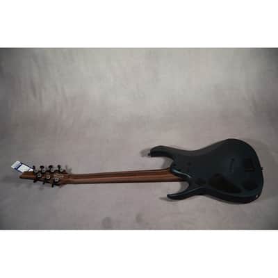 Ibanez RGD 71 ALMS image 13