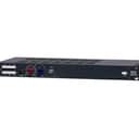 Warm Audio WA73 Single Channel Neve 1073-Style Microphone Preamp Mic Pre