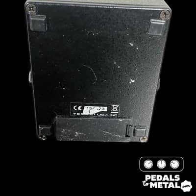 Tech 21 SansAmp GT2 -x15063 image 5