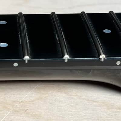 Modulus Graphite Neck image 19