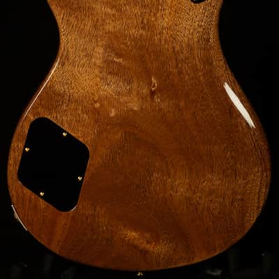 PRS Guitars Wildwood Wood Library McCarty 594 - Brazilian Rosewood, 10 Top image 2