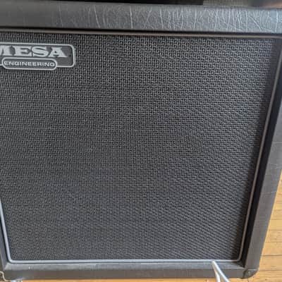 Mesa Boogie CEL-30 1x12 EXT Cab 2010s image 1