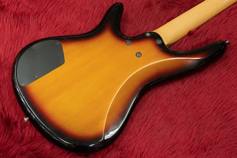 Ibanez GSR 450 #PR051200966 3.25kg【横浜店】 | Reverb