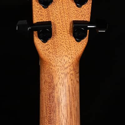 Martin Road Series D12-E Koa (417) image 6
